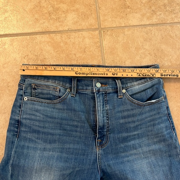 LUCKY Brand Jean - Picture 8 of 10